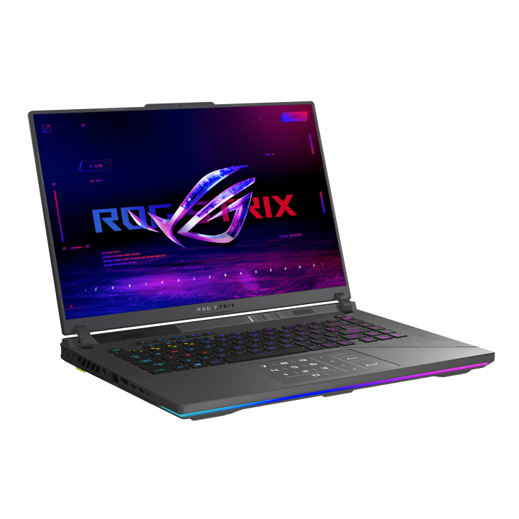 Windowsデスクトップ rog strix g614j rtx4060 Amazon.com: EXCaliberPC [2024] ASUS ROG Strix G16 G614JVR